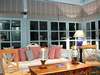 Notos Therme and Spa Hotel 